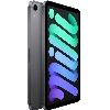 8.3" Планшет Apple iPad mini 2021, 256 ГБ, Wi-Fi + Cellular, серый космос